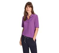 Cecil Piquée Polo-Shirt