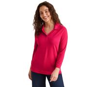 CECIL Piquée Poloshirt