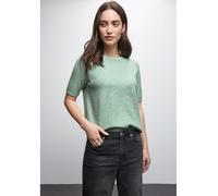 Cecil Pullover in Mint - Größe 42 | Damen Pullover Cardigans