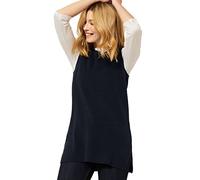 Cecil Pullunder Lang