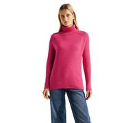 CECIL Rollkragenpullover