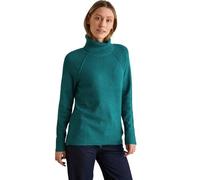Cecil Rollkragenpullover
