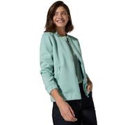 Cecil Scuba Blouson