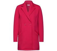 Cecil Scuba-Mantel - XL