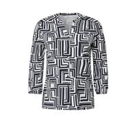 Cecil Bluse in Weiß - 27% | Größe M | Damen Blusen