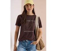 CECIL - Cecil B325396 37673_brown_cacao 37673_brown_cacao - Gr. - M