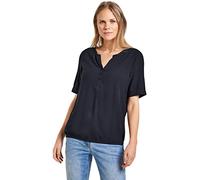 CECIL Shirtbluse