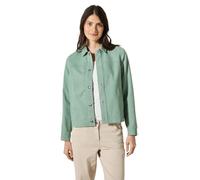 Cecil Damen B212631 Jacke, Matcha Green, XXL