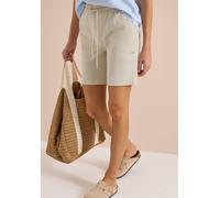 CECIL - Cecil B380396 17403_clear_khaki 17472_grain_beige - Gr. - XXL
