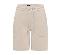 Cecil - Shorts - Style Chelsea beige - Gr. - XL