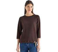 Soft Touch Shirt