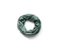 Cecil Solid Loop jewel green A