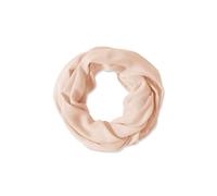 Cecil Solid Loop oat milk beige A