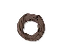 Cecil Solid Loop urban taupe A