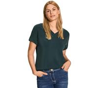 Cecil Sommer Sweatshirt