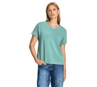 Cecil Damen Shirt - S
