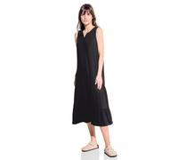 Cecil Sommerkleid