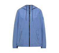 Cecil - Sportlicher Windbreaker blau - Gr. - XXL