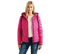 Cecil Steppjacke