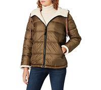 Cecil Steppjacke Outdoorjacke