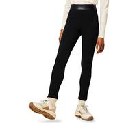 Cecil Stoffhose Skinny Fit High Waist Skinny Legs