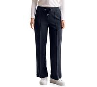 CECIL Straight Leg Hose