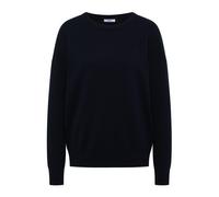 Cecil - Strick Sweatshirt universal blue - Gr. - L