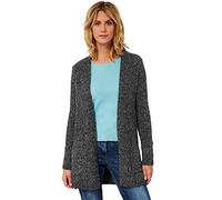 Cecil Strickjacke