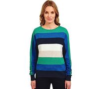 Cecil Strickpullover