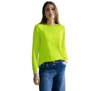 Cecil Strickpullover