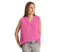 Structure Blouse Top S