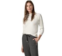 Cecil Strukturmix Dolman Pullover