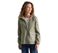 Cecil Strukturmix Jacke
