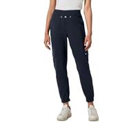 Cecil Style Chelsea Summerstrech Cargo universal Blue M