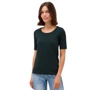 Cecil Style Lena Ink Green S