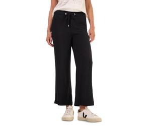 Cecil Style Neele Straight Plain VisSOLID Black L