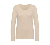 CECIL - Style NOS Pia 16504_pearl_beige - Gr. - L