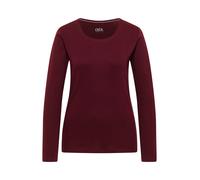 CECIL - Style NOS Pia 17903_red_wine - Gr. - L