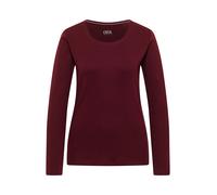 CECIL - Style NOS Pia 17903_red_wine - Gr. - L