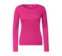 CECIL - Style NOS Pia 17981_pink_flash - Gr. - XXL