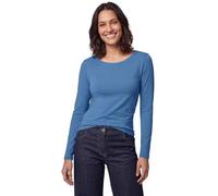CECIL - Style NOS Pia 18110_north_blue - Gr. - XXL