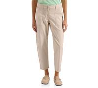 Cecil Style Scarlett Barrel Cotton T