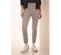 Cecil Hose im Casual Fit