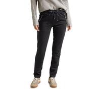 Cecil Style Tracey Zip Minimal