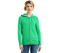 Cecil Sweatjacke Hoodie