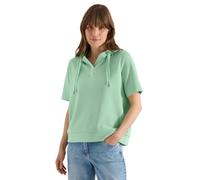 Cecil Sweatshirt Juicy Lime XXL