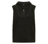 Cecil - Teddy Troyer Weste grün - Gr. - L