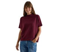Cecil TOS Cosy Shortsleeve DolmanTOS