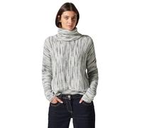 Cecil TOS_Space Dye Dolman