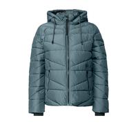 CECIL - TOS Sportive Padded Jacket - Gr. - S